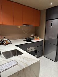 Canberra Crescent Residences (D27), Apartment #471297531